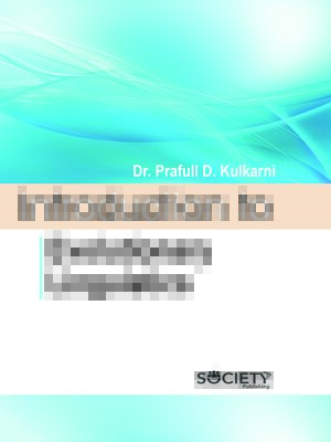 cover image of Introduction to Evolutionary linguistics